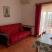 APOLLO, private accommodation in city Igalo, Montenegro - apartman3