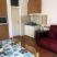 APOLLO, private accommodation in city Igalo, Montenegro - apartman3