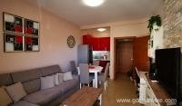 Διαμέρισμα πολυτελείας, ενοικιαζόμενα δωμάτια στο μέρος Herceg Novi, Montenegro