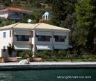 THALASSA APARTMENTS, alloggi privati a Lefkada, Grecia