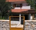 Haus zur Miete in Bobovišće auf Brač für einen längeren Zeitraum und für einen kürzeren Zeitraum, Privatunterkunft im Ort Brač Bobovišća, Kroatien