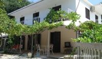 Mirjana accommodation, private accommodation in city Zelenika, Montenegro