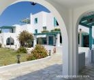 Glarakia Studios, alloggi privati a Milos Island, Grecia