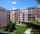 One-bedroom apartment 50 metres from the beach in Golden sands, private accommodation in city Golden Sands, Bulgaria