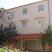 Appartements Nena TIVAT, logement privé à Tivat, Mont&eacute;n&eacute;gro - 1