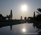 Hotel Al Mare, alloggi privati a Polihrono, Grecia