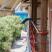 Katerina Apartments, privatni smeštaj u mestu Pefkohori, Grčka