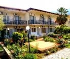 Katerina rooms and apartments, alloggi privati a Thassos, Grecia