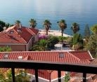 Apartments Nikolic, private accommodation in city Herceg Novi, Montenegro
