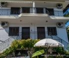Apartamentos en Markos, alojamiento privado en Nea Potidea, Grecia