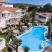Potos Hotel, alojamiento privado en Thassos, Grecia - potos-hotel-potos-thassos-4-