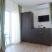Sto affittando appartamenti, monolocali in una posizione privilegiata a Budva, alloggi privati a Budva, Montenegro - DSCN1234