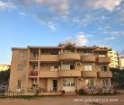 Апартаменты Ласта, Частный сектор жилья Добре Воде, Черногория