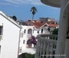 Διαμέρισμα Jankovic, ενοικιαζόμενα δωμάτια στο μέρος Budva, Montenegro