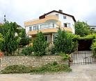 house, zasebne nastanitve v mestu Balchik, Bolgarija