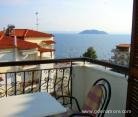 Kalina Family Hotel, alloggi privati a Neos Marmaras, Grecia