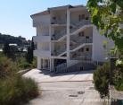 Appartamenti Boskovic, alloggi privati a Igalo, Montenegro