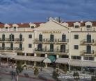 Hôtel Ionian Plaza, logement privé à Argostoli, Grèce