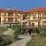 Хотел Аторама, частни квартири в града Ouranopolis, Гърция - prva