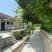 Apartments Mimoza 2, private accommodation in city Herceg Novi, Montenegro - IMG-20210621-WA0024