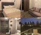 Belami_luksuzni apartmaji, zasebne nastanitve v mestu Ulcinj, Črna gora