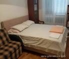 ΔΙΑΜΕΡΙΣΜΑ ΝΤΡΑΣΚΟΒΙΤΣ, ενοικιαζόμενα δωμάτια στο μέρος Herceg Novi, Montenegro