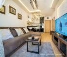 Dream apartman, logement privé à Budva, Monténégro