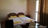 Apartments and Rooms-Grande Casa, private accommodation in city Bar, Montenegro