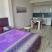 Bella apartamentos, alojamiento privado en Bijela, Montenegro - 20220503_110753