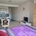 Bella apartments, private accommodation in city Bijela, Montenegro - 20220503_110807