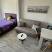Bella apartments, private accommodation in city Bijela, Montenegro - IMG_0973