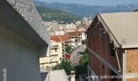 Vila Sipovac, Частный сектор жилья Будва, Черногория