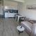 Appartements Bella, logement privé à Bijela, Mont&eacute;n&eacute;gro - IMG_4276