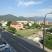 Bella apartamentos, alojamiento privado en Bijela, Montenegro - IMG_4279