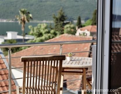 Little Sunshine, private accommodation in city Djenović, Montenegro - image00030