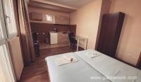 Private accommodation-Šušanj, private accommodation in city Šušanj, Montenegro