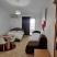 Apartmani Borsalino, privatni smeštaj u mestu Sutomore, Crna Gora - viber_image_2023-06-03_14-03-08-591