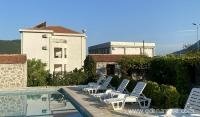 Hotel Opera, privat innkvartering i sted Jaz, Montenegro