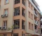 Zefira Apartments, alloggi privati a Pomorie, Bulgaria