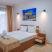 Apartmani Berlin , private accommodation in city Donji Stoj, Montenegro - 553616228