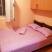 Komforan dvosoban stan za 6 osoba, private accommodation in city Budva, Montenegro - IMG_1530