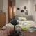 sunshine studio apartment, private accommodation in city Budva, Montenegro - IMG_20230916_224051