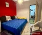 Zdravko, private accommodation in city Kotor, Montenegro