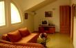 Big Apartment T Apartments Odalovic, private accommodation in city Bijela, Montenegro