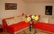 Red Apartment T Apartments Odalovic, private accommodation in city Bijela, Montenegro