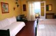 Apartment Type I T The Yellow Houses, private accommodation in city Halkidiki, Greece