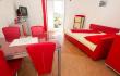  en Apartamentos Kozlica Sevid, alojamiento privado en Trogir, Croacia