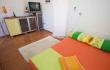  en Apartamentos Kozlica Sevid, alojamiento privado en Trogir, Croacia