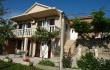 Studio apartment T R&amp;B Apartments, private accommodation in city Budva, Montenegro