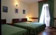  en Apartamentos Maslina-Savina, alojamiento privado en Herceg Novi, Montenegro